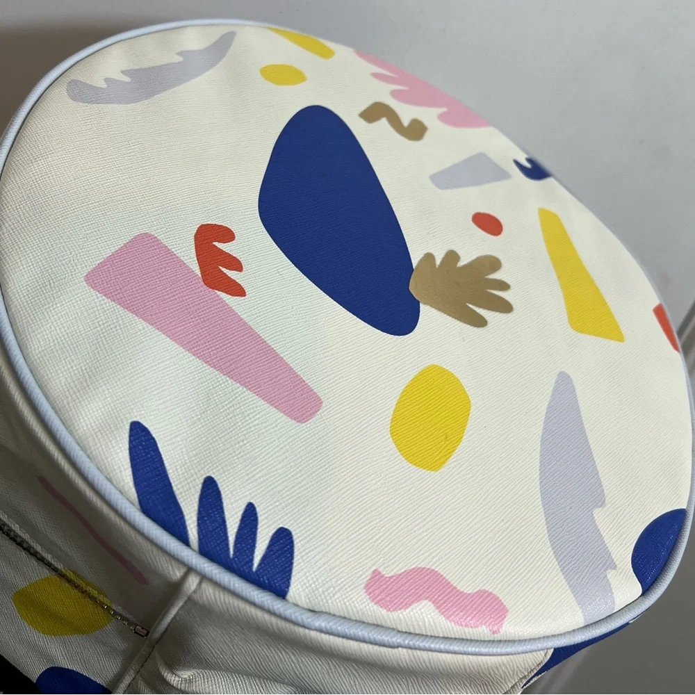 Kendra Scott Insulated Tote - Picture 15 of 16